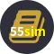 Member