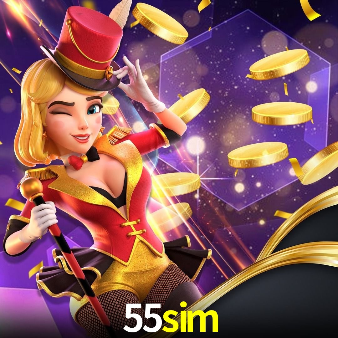 Crash Games Statistics 55sim