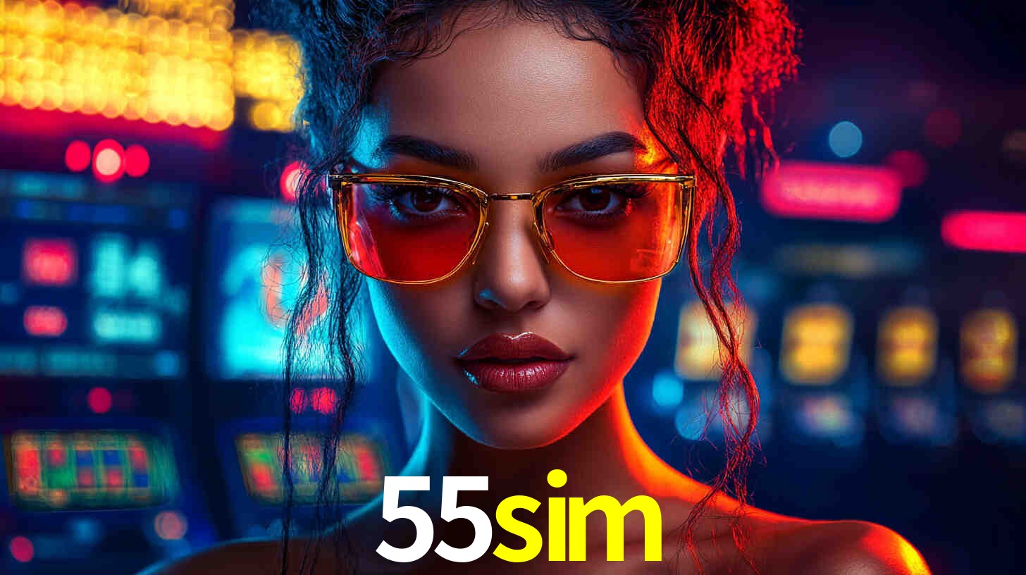 A Experiência Imersiva dos Cassinos Ao Vivo no 55sim