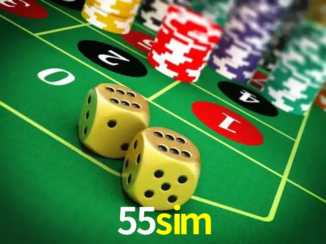 Tennis Betting 55sim