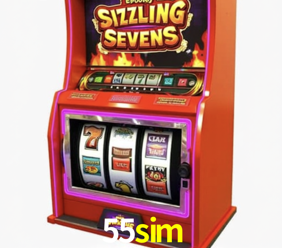 API Integration 55sim