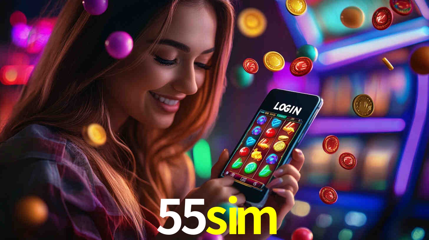 55sim.com