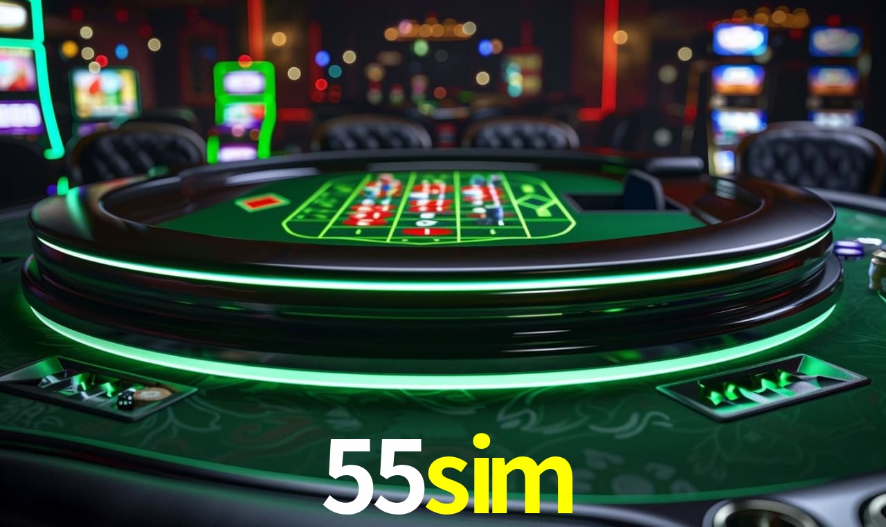 Flash Promotion 55sim