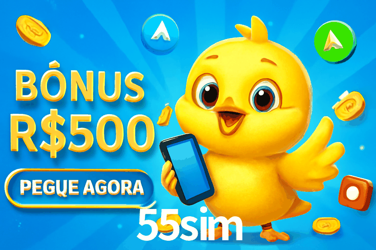 2FA Security 55sim