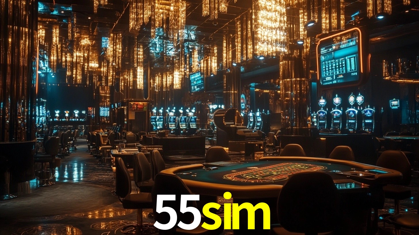 55sim: Jogue Crash e Experimente Alta Recompensa Instantânea