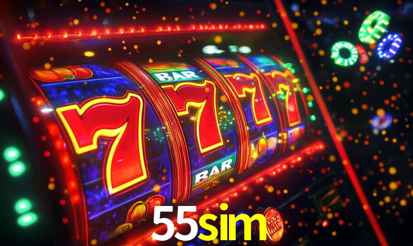 55sim.com