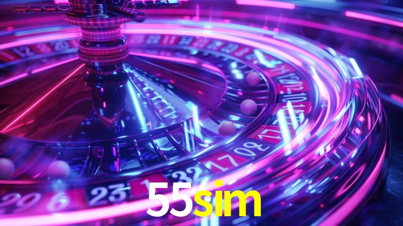 Descubra o Programa VIP da 55sim: Vantagens Exclusivas para Jogadores