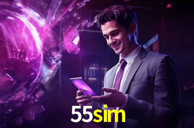 Basketball Betting 55sim