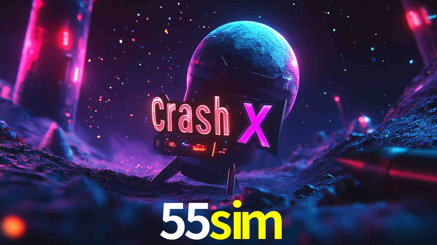 Descubra a Magia dos Jogos de Arcade no 55sim