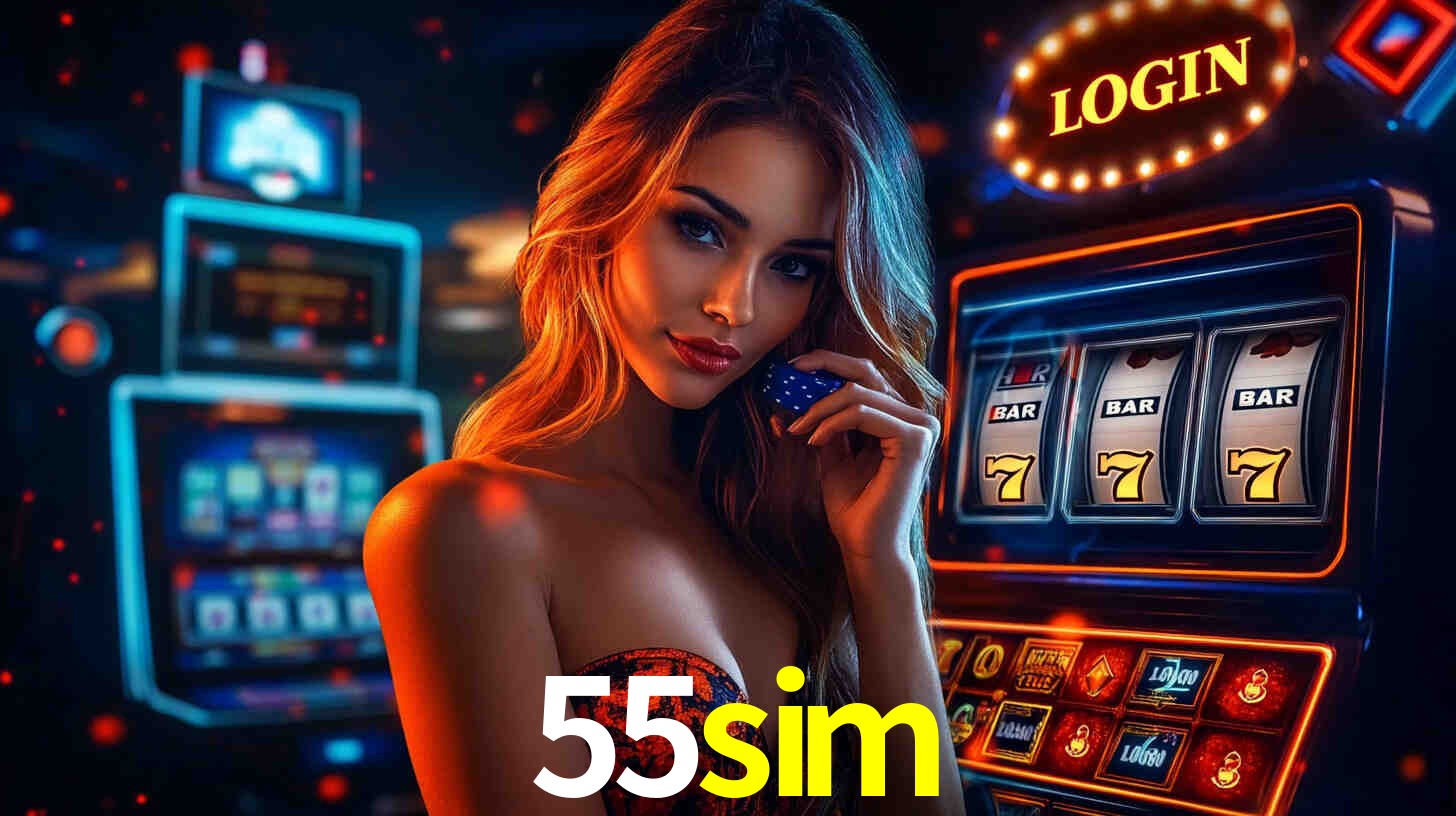 55sim.com