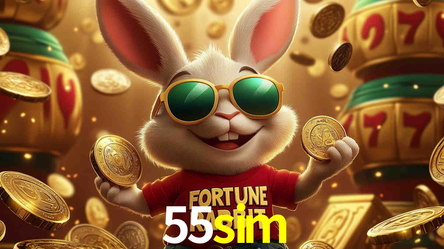 55sim: A Experiência de Casino com Jogos de Mesa ao Vivo