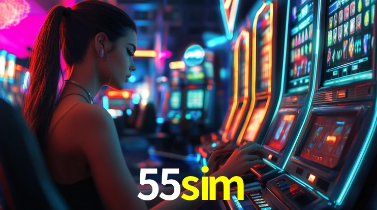 55sim