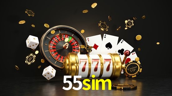 Crash Games Strategies 55sim