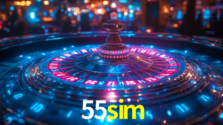 Ofertas Imperdíveis na 55sim: Promoções e Bônus Que Valem a Pena
