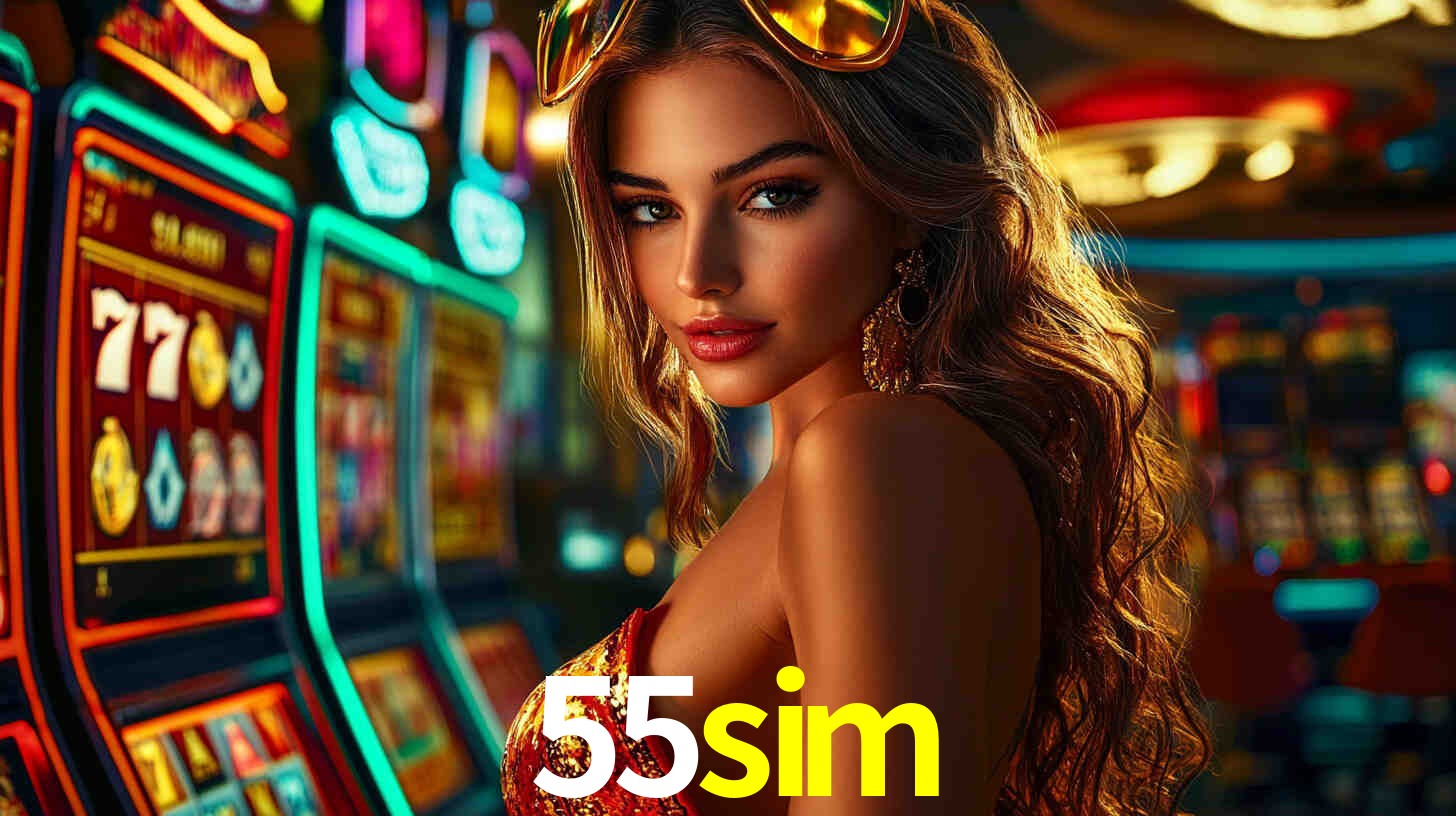 Instant EasyPaisa 55sim