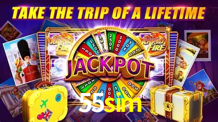 Live Casino 55sim