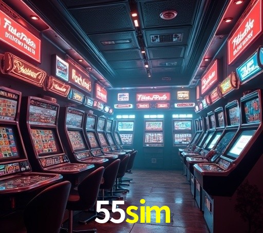 Security Systems 55sim