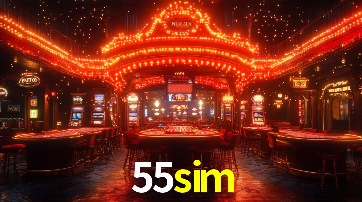 55sim,55sim.com
