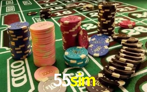 Instant EasyPaisa 55sim