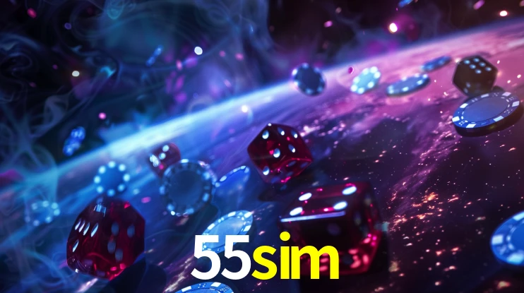 Games Directory 55sim