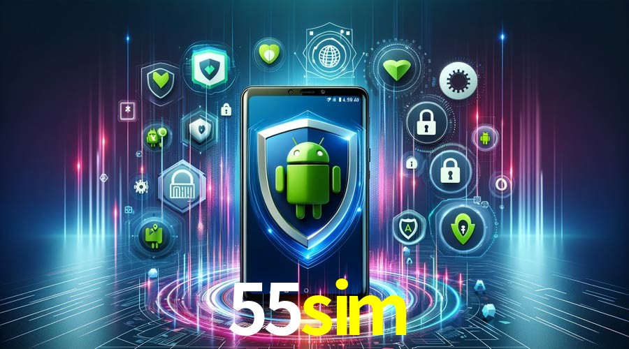 Live Casino 55sim