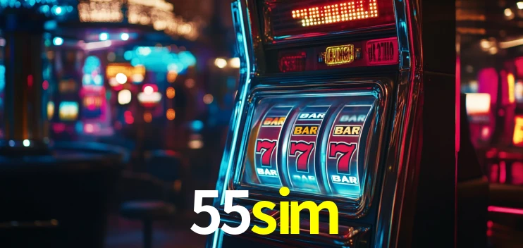 Daily Bonuses 55sim