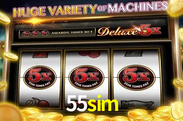 Descubra a Essência do 55sim: Nossa História e Compromissos