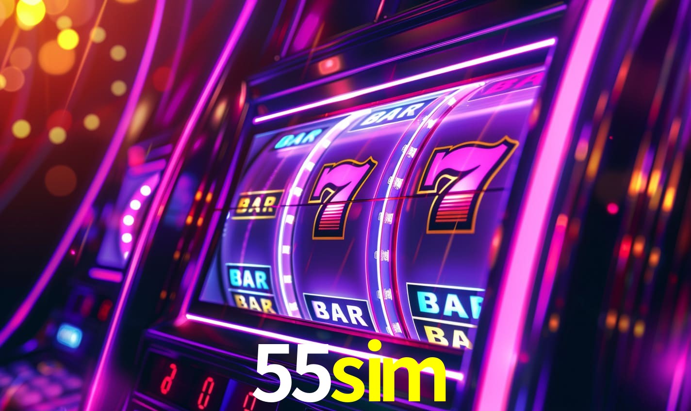 55sim,55sim.com