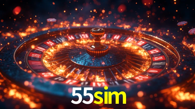 55sim bet