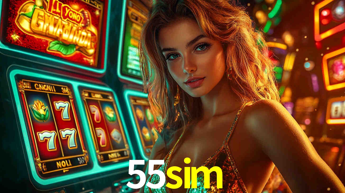 Premium Interface 55sim