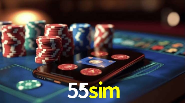 Games Directory 55sim