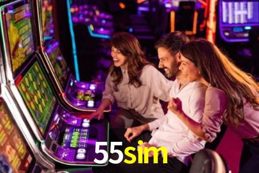 Crash Games Statistics 55sim