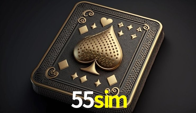 Game Statistics 55sim