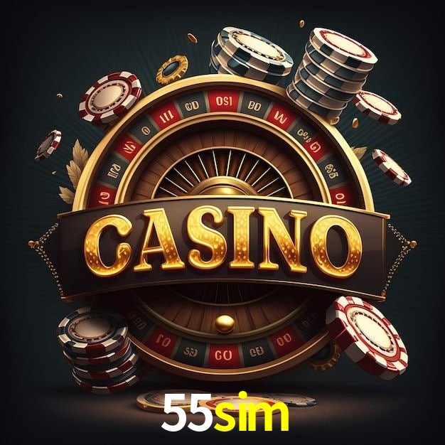 Premium Interface 55sim