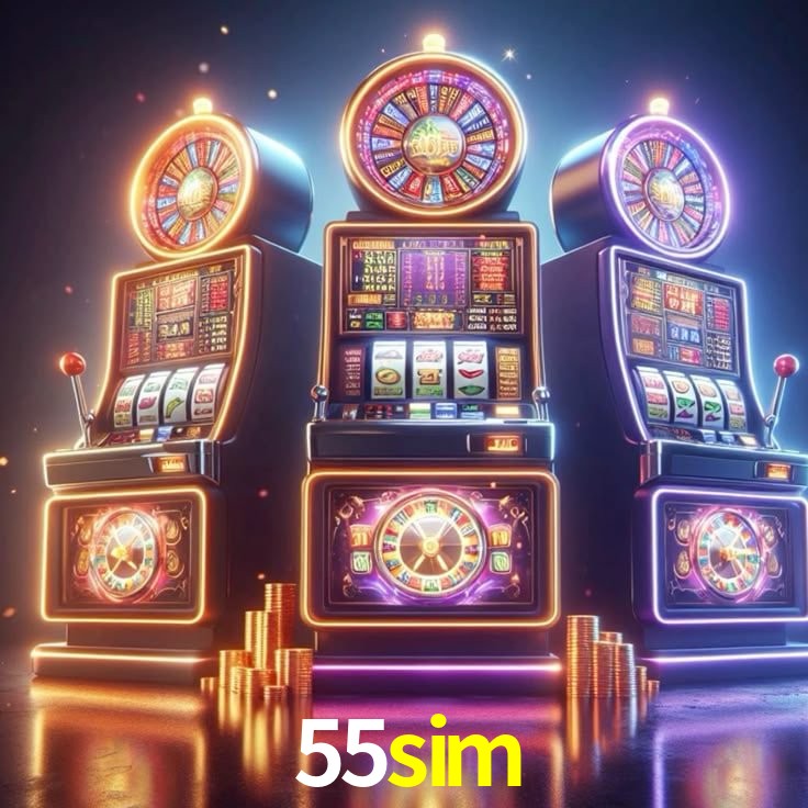 55sim