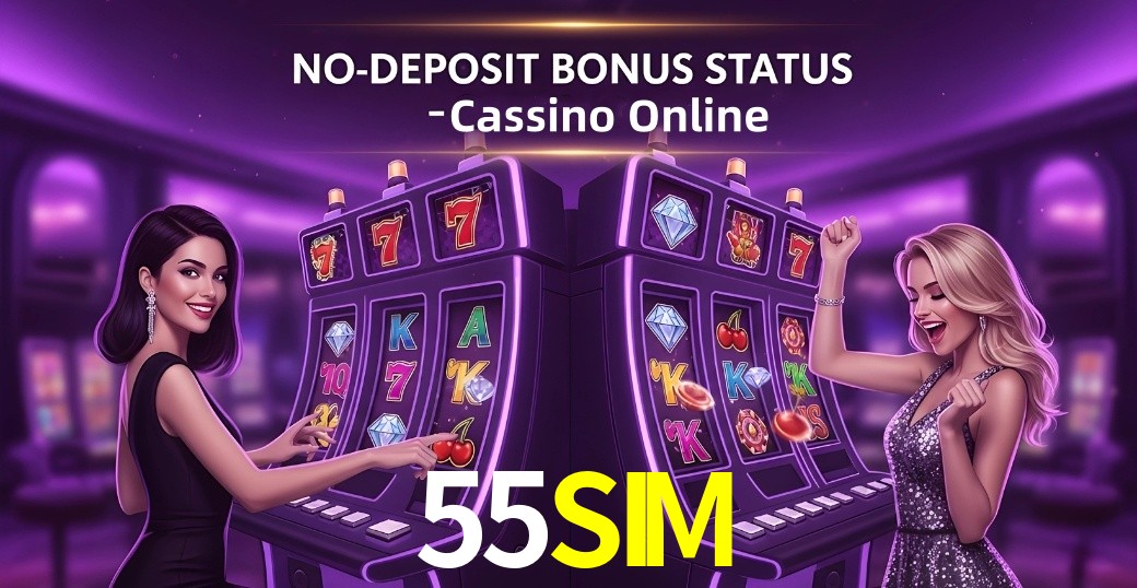 Jogos de Cassino em Destaque - Slots, Roleta, Blackjack