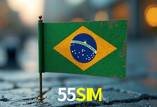 Benefícios do Login 55SIM - Bônus e Vantagens Exclusivas